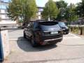 Land Rover Range Rover Sport 2.0 Benzine 300pk 115.000km 1ste eigenaar !!!! Zwart - thumbnail 6