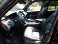 Land Rover Range Rover Sport 2.0 Benzine 300pk 115.000km 1ste eigenaar !!!! Zwart - thumbnail 7