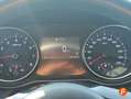 Kia XCeed 1.0 T-GDi Concept Blanco - thumbnail 17