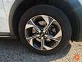 Kia XCeed 1.0 T-GDi Concept Blanco - thumbnail 15