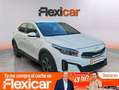 Kia XCeed 1.0 T-GDi Concept Blanco - thumbnail 1