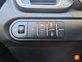 Kia XCeed 1.0 T-GDi Concept Blanco - thumbnail 22