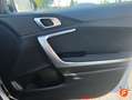 Kia XCeed 1.0 T-GDi Concept Blanco - thumbnail 19