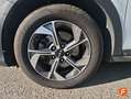 Kia XCeed 1.0 T-GDi Concept Blanco - thumbnail 23