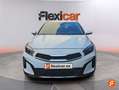 Kia XCeed 1.0 T-GDi Concept Blanco - thumbnail 2