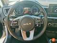 Kia XCeed 1.0 T-GDi Concept Blanco - thumbnail 9