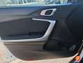 Kia XCeed 1.0 T-GDi Concept Blanco - thumbnail 18