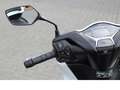 Honda SH 150 SH 150i inkl.TopCase Key-System Blanc - thumbnail 7