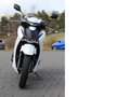 Honda SH 150 SH 150i inkl.TopCase Key-System Blanc - thumbnail 8