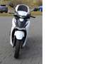 Honda SH 150 SH 150i inkl.TopCase Key-System Blanc - thumbnail 2