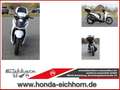 Honda SH 150 SH 150i inkl.TopCase Key-System Blanc - thumbnail 1