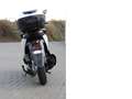 Honda SH 150 SH 150i inkl.TopCase Key-System Blanc - thumbnail 4