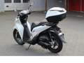 Honda SH 150 SH 150i inkl.TopCase Key-System Blanc - thumbnail 9