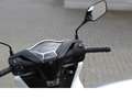 Honda SH 150 SH 150i inkl.TopCase Key-System Blanc - thumbnail 6