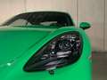 Porsche 718 Cayman 4.0 GTS MANUALE (diverse disponibilità) Gri - thumbnail 5