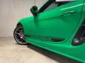 Porsche 718 Cayman 4.0 GTS MANUALE (diverse disponibilità) Gri - thumbnail 6
