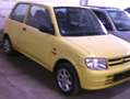 Daihatsu Cuore Cuore GL Gelb - thumbnail 1