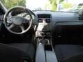 Mercedes-Benz C 200 C 200 CDI BlueEfficiency (204.006) Roşu - thumbnail 6
