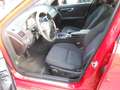 Mercedes-Benz C 200 C 200 CDI BlueEfficiency (204.006) Roşu - thumbnail 7