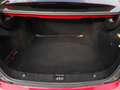 Mercedes-Benz C 200 C 200 CDI BlueEfficiency (204.006) Roşu - thumbnail 8