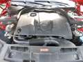 Mercedes-Benz C 200 C 200 CDI BlueEfficiency (204.006) Roşu - thumbnail 9