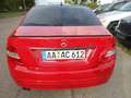 Mercedes-Benz C 200 C 200 CDI BlueEfficiency (204.006) Roşu - thumbnail 4