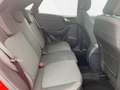Ford Puma 1,0EcoBoost ST-LINE 125PS 6Gang *AHK *Kamera *adap.Tempomat Rood - thumbnail 14