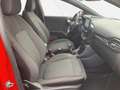 Ford Puma 1,0EcoBoost ST-LINE 125PS 6Gang *AHK *Kamera *adap.Tempomat Rood - thumbnail 13