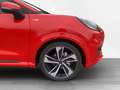 Ford Puma 1,0EcoBoost ST-LINE 125PS 6Gang *AHK *Kamera *adap.Tempomat Rood - thumbnail 22