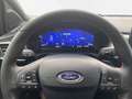 Ford Puma 1,0EcoBoost ST-LINE 125PS 6Gang *AHK *Kamera *adap.Tempomat Rood - thumbnail 4