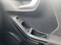 Ford Puma 1,0EcoBoost ST-LINE 125PS 6Gang *AHK *Kamera *adap.Tempomat Rood - thumbnail 12