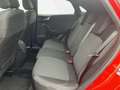 Ford Puma 1,0EcoBoost ST-LINE 125PS 6Gang *AHK *Kamera *adap.Tempomat Rood - thumbnail 8