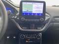 Ford Puma 1,0EcoBoost ST-LINE 125PS 6Gang *AHK *Kamera *adap.Tempomat Rood - thumbnail 10