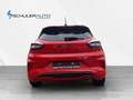 Ford Puma 1,0EcoBoost ST-LINE 125PS 6Gang *AHK *Kamera *adap.Tempomat Rood - thumbnail 17