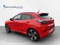 Ford Puma 1,0EcoBoost ST-LINE 125PS 6Gang *AHK *Kamera *adap.Tempomat Rood - thumbnail 3