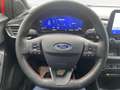 Ford Puma 1,0EcoBoost ST-LINE 125PS 6Gang *AHK *Kamera *adap.Tempomat Rood - thumbnail 6