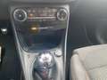 Ford Puma 1,0EcoBoost ST-LINE 125PS 6Gang *AHK *Kamera *adap.Tempomat Rood - thumbnail 11