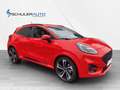 Ford Puma 1,0EcoBoost ST-LINE 125PS 6Gang *AHK *Kamera *adap.Tempomat Rood - thumbnail 20