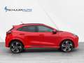 Ford Puma 1,0EcoBoost ST-LINE 125PS 6Gang *AHK *Kamera *adap.Tempomat Rood - thumbnail 19