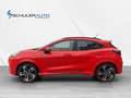 Ford Puma 1,0EcoBoost ST-LINE 125PS 6Gang *AHK *Kamera *adap.Tempomat Rood - thumbnail 2