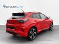 Ford Puma 1,0EcoBoost ST-LINE 125PS 6Gang *AHK *Kamera *adap.Tempomat Rood - thumbnail 18