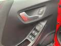 Ford Puma 1,0EcoBoost ST-LINE 125PS 6Gang *AHK *Kamera *adap.Tempomat Rood - thumbnail 7