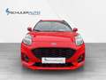 Ford Puma 1,0EcoBoost ST-LINE 125PS 6Gang *AHK *Kamera *adap.Tempomat Rood - thumbnail 21