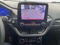 Ford Puma 1,0EcoBoost ST-LINE 125PS 6Gang *AHK *Kamera *adap.Tempomat Rood - thumbnail 9
