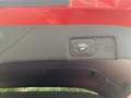 Ford Puma 1,0EcoBoost ST-LINE 125PS 6Gang *AHK *Kamera *adap.Tempomat Rood - thumbnail 16