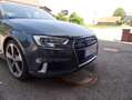 Audi A3 A3 2.0 TDI Limousine quattro S tronic sport Grau - thumbnail 5