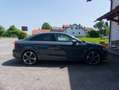 Audi A3 A3 2.0 TDI Limousine quattro S tronic sport Grau - thumbnail 2