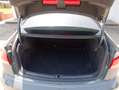 Audi A3 A3 2.0 TDI Limousine quattro S tronic sport Grau - thumbnail 6