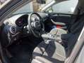 Audi A3 A3 2.0 TDI Limousine quattro S tronic sport Grau - thumbnail 8