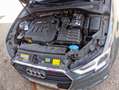 Audi A3 A3 2.0 TDI Limousine quattro S tronic sport Grau - thumbnail 12